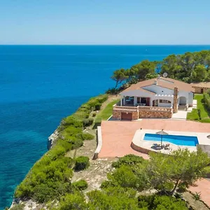 https://can-fernando.balearic-islands.net